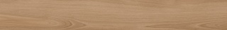 G.BYRON MIEL 20x120x6mm GT