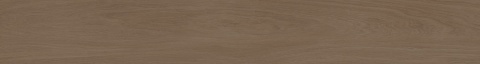 G.BYRON TEKA 20X120x6mm GT