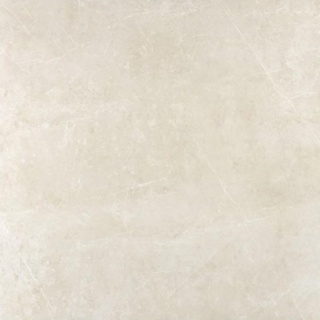 GLOBAL BEIGE 80X80 LAPP. EG