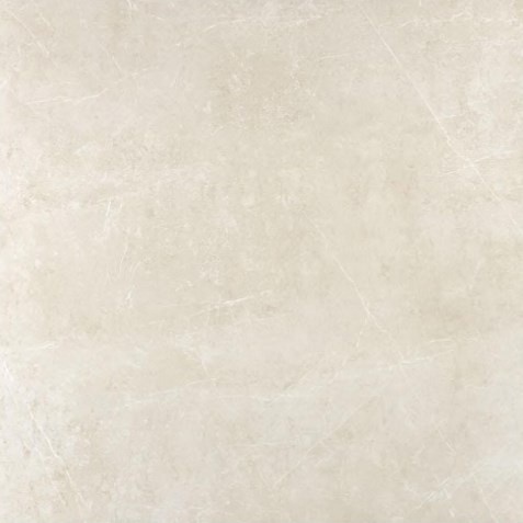 GLOBAL BEIGE 80X80 LAPP. EG