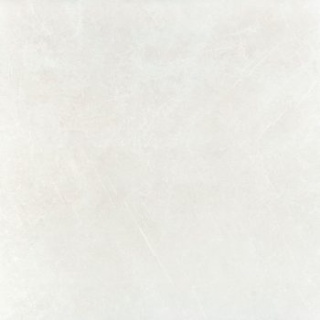 GLOBAL BLANCO 80X80 LAPP. EG