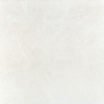 GLOBAL BLANCO 80X80 LAPP. EG