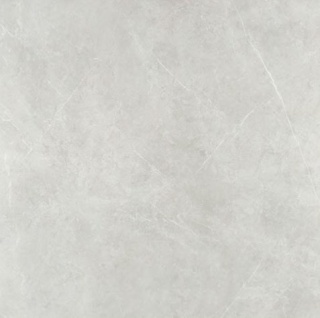 GLOBAL GRIS 80X80 LAPP. EG