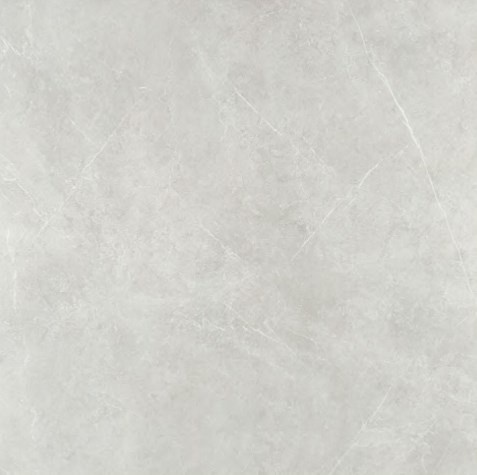 GLOBAL GRIS 80X80 LAPP. EG