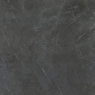 GLOBAL NEGRO 80X80 LAPP. EG