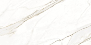 GOLDEN WHITE SATYNA 60X120 G.1 NV