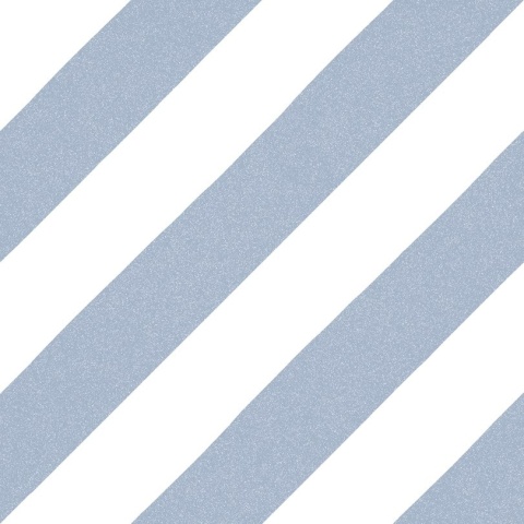 GOROKA CIELO 20X20 4P73