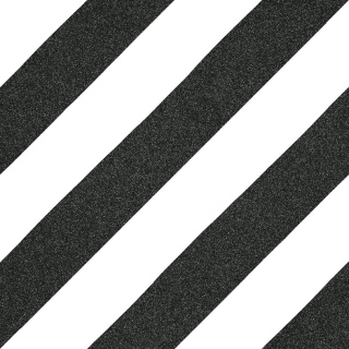 GOROKA GRAFITO 20X20 4P74