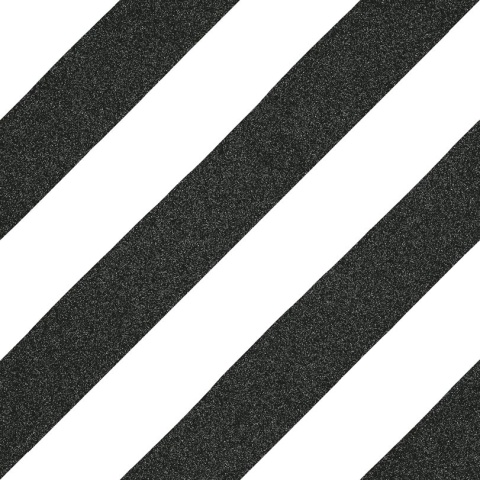 GOROKA GRAFITO 20X20 4P74