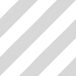 GOROKA GRIS 20X20 4P75