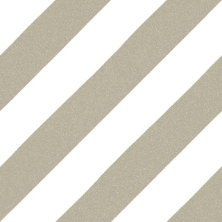 GOROKA MUSGO 20X20 4P77