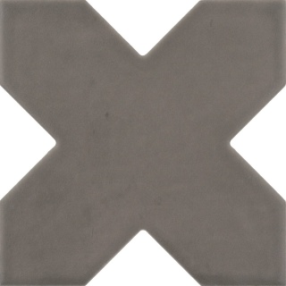 KASBAH MUD 12X12CZ 28819