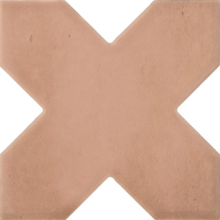 KASBAH TERRACOTTA 12X12CZ 28818