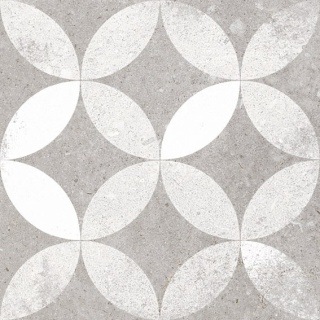 KERALA GRIS 20X20 4R34