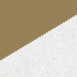 KOKOMO BLANCO ORO 20X20 4R46