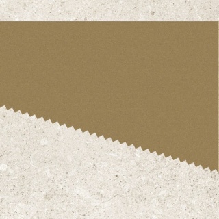 KOKOMO CREMA ORO 20X20 4R47