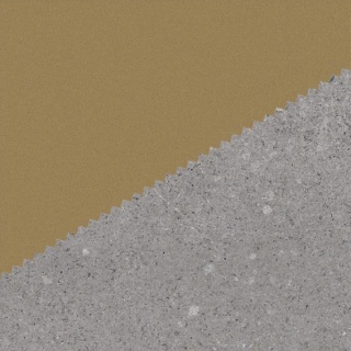 KOKOMO GRAFITO ORO 20X20 4R48