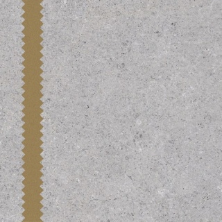 KOKOMO GRIS ORO 20X20 4R49