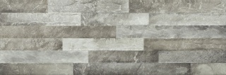 Klinkier KALLIO MARENGO elewacja 450x150x9 G.1 CD