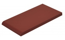 Klinkier NOWY ROT PARAPET 200x100x15 G.1 CD