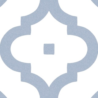 LADAKHI CIELO 20X20 4P78
