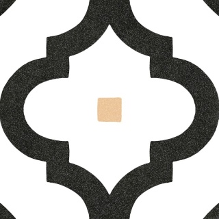 LADAKHI GRAFITO 20X20 4P79