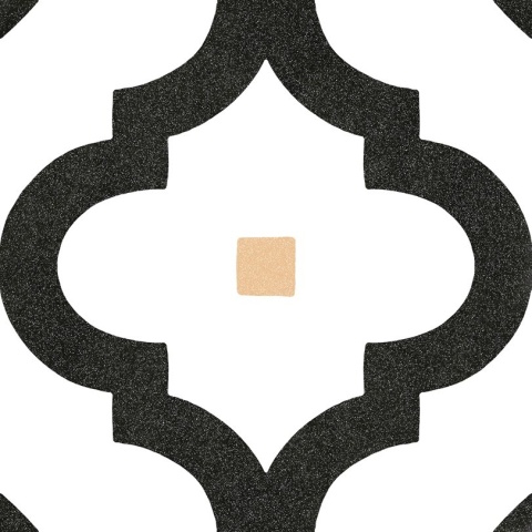 LADAKHI GRAFITO 20X20 4P79