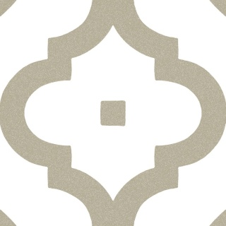 LADAKHI MUSGO 20X20 4P82