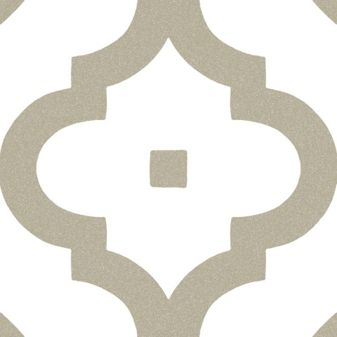 LADAKHI MUSGO 20X20 4P82