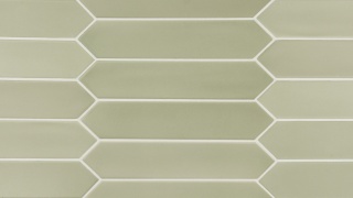 LANSE BAHIA 5x25LOS 27487