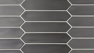 LANSE BLACK 5x25LOS 27483