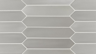 LANSE GRAY 5x25LOS 27482