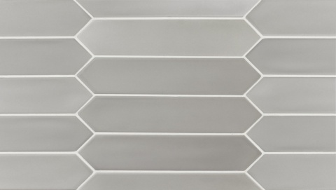 LANSE GRAY 5x25LOS 27482