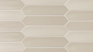 LANSE MUSLIN 5x25 27484