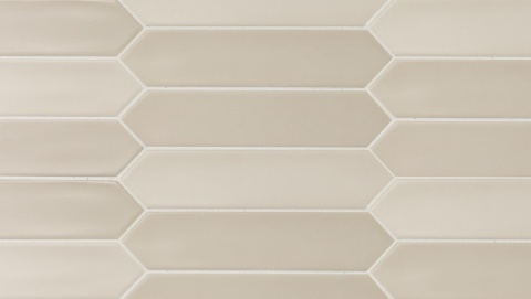 LANSE MUSLIN 5x25 27484