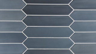 LANSE NAVY 5x25LOS 27488