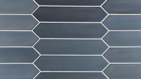 LANSE NAVY 5x25LOS 27488