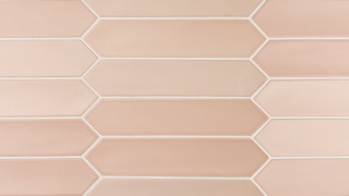 LANSE ROSE 5x25LOS 27490