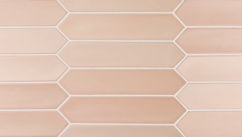 LANSE ROSE 5x25LOS 27490