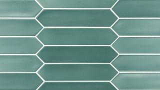 LANSE VIRIDIAN 5x25LOS 27485