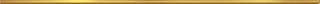 LISTWA GL GOLD 1x60 G.1 CK