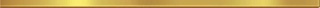 LISTWA SUPER GOLD 2,5x75 METAL G.1 BC