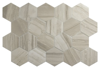 LITHOS BEIGE 11,6X10,1HX 27973