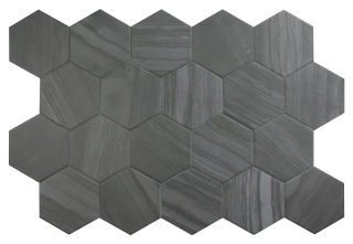 LITHOS DARK 11,6X10,1HX 27974