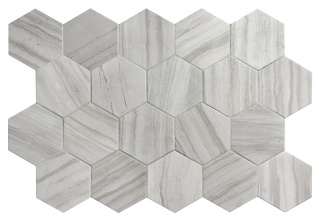 LITHOS GREY 11,6X10,1HX 27972