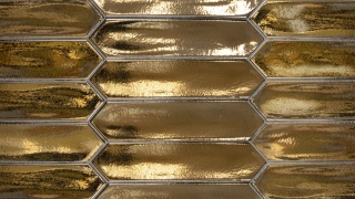 LOS LANSE GOLD 5X25LOS 27491
