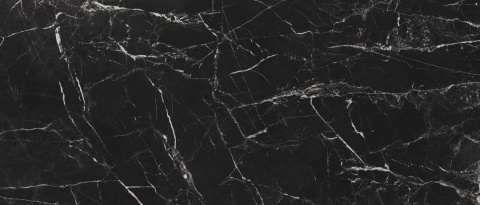 MARMO MOROCCO BLACK 1597x797x8 G.1 CD