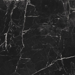 MARMO MOROCCO BLACK POLER 1197x1197x8 G.1 CD