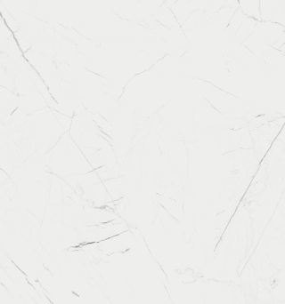 MARMO THASSOS WHITE 1197x1197x6 G.1 CD