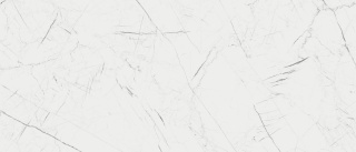 MARMO THASSOS WHITE 2797x1197x6 G.1 CD